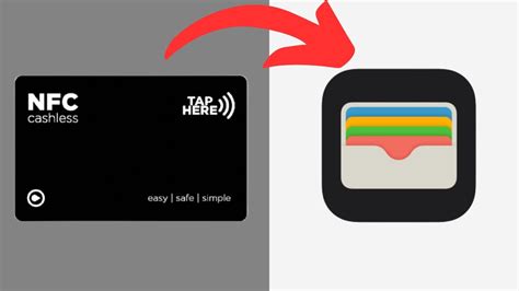 what is a nfc cash app tag|nfc tag cash app meaning.